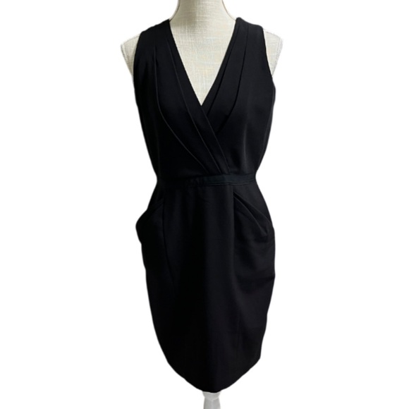 The Limited Dresses & Skirts - The Limited